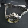 TAG Heuer Formula 1 Chronograph Image 5