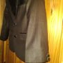 boys coat Image 5