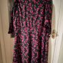 Yours London. Dress.  Plus size, like new Image 4