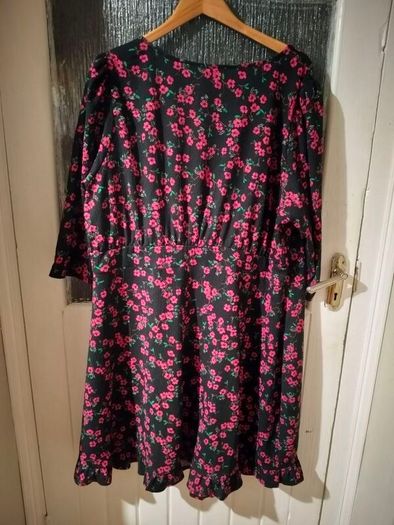 Yours London. Dress.  Plus size, like new