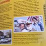 only fools and horses Image 5