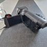 Sony Fdr Ax100 Image 2