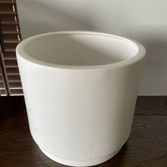 Flower pot Larger 24 cm