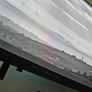 Alienware AW3423DW QD-OLED Panel and 175Hz Image 3