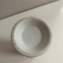 Little vintage Saxony vase Image 5