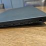Lenovo ThinkPad T580 15.6" Laptop Intel i5-8250U up to 3.40GHz Processor 16GB RAM, 256GB SSD, Windows 11 Professional Image 10
