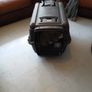 pet carrier Image 2