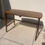 Coffee Table - Mid Century - Teak- Remploy Image 2