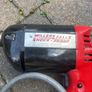 vintage drill Image 2