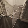 Baby Safety Gate Image 4