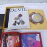 Cd Kpop Oneus Image 7