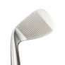Ping Glide 4.0 Wedge Aw 50 Degree.12S / Kbs Tour X-Stiff Image 3