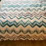 Single duvet set Image 2