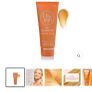 Ella & Jo The Glow Up Enzyme Mask Image 6