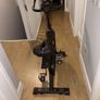 Exercise Bike Image 3