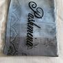 Scarf/Pashmina Image 3