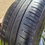 bmw alloys 18 Image 7
