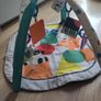 Baby Einstein Play Mat Image 2