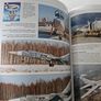 famous Russian aircraft su 24 Image 5