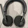 Dell Headphones Image 3