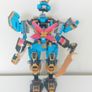 Amazing Lego for sale Image 8