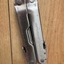 leatherman Supertool 300 camping fishing edc multitool Image 2