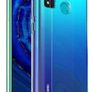 Clear Silicone Case For Huawei P30 P20 40 Pro Lite P Smart 2019 Y6p Tpu Cover Image 9