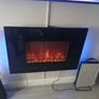 electric fire Image 6
