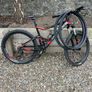 mtb Image 5