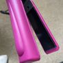 Hair Straightener never used Image 3