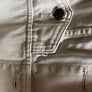 LEVI jacket Image 4