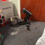 salter stand mixer Image 5