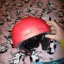 sweet protection helmet Image 2