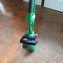 trimmer Image 3