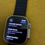 Apple Watch Ultra Image 3