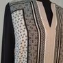 M&s Blouse Size 12 Image 3