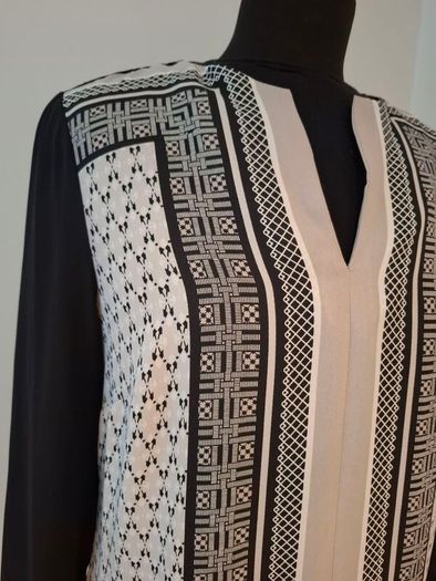 M&s Blouse Size 12