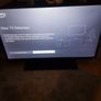 Tv- 40" Smart Tv In Perfect Working Order. Can Be Seen Working. Supports All Fittings And Media. Need Gone Before Weekend So Will Accept A Genuine Cash Offer Image 2