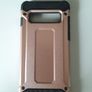 Mobile phone cases Image 2