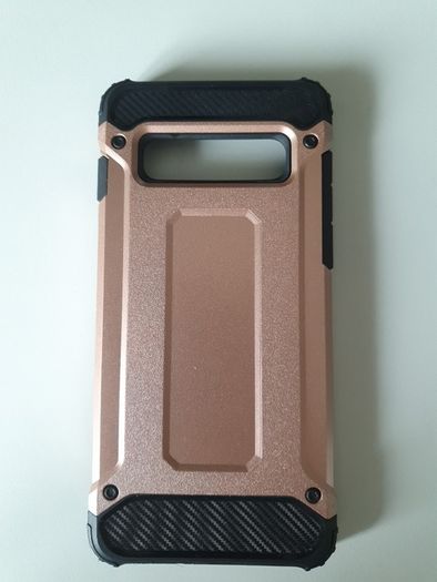 Mobile phone cases