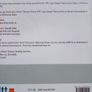 Truck driver test book Image 3