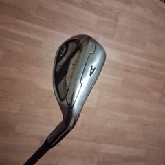 Callaway marvick max approach wedge