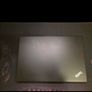 Lenovo X13 Ryzen Pro3 8gb Ram 256gb Ssd Image 10