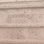 roof tiles Image 4