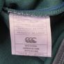 South Africa 2009-2010 Canterbury Rugby Jersey Size Large Image 7