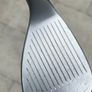 Titleist Vokey 62 degrees wedge (SW / LW) Image 3