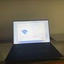 Dell Xps 9520 64gb Ram 1tb Ssd Image 2