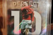 wayne Rooney