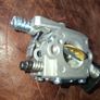 Carburetor for chainsaw Image 3