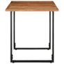 Dining Table Image 3